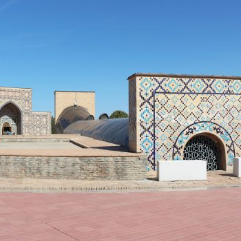 Ulugh_Beg_Observatory_02