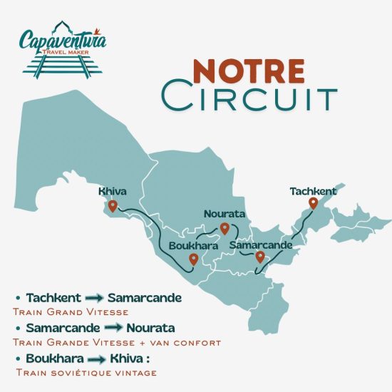 WhatsApp Image 2025-12-01 at 19.20.57