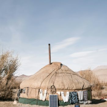 pexels-arthousestudio-4588756