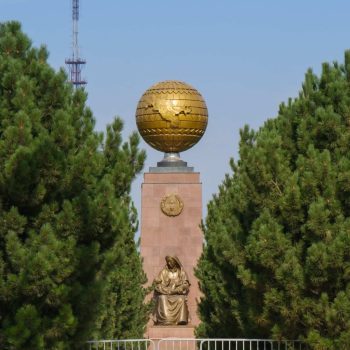 uzbekistan_tashkent_independence-square-scaled